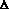 delta