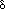 Delta