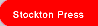 Stockton Press