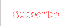 Subscribe