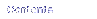 Available Issues