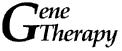 Gene Therapy