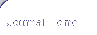 Journal Home 