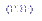 (PDF)