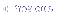 Previous