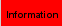 Information