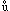 u ring