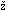 z caron