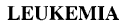 Leukemia