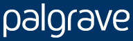 palgrave